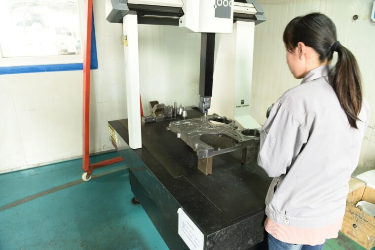 榴莲视频APP成人